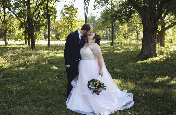I’m Married!! - 6