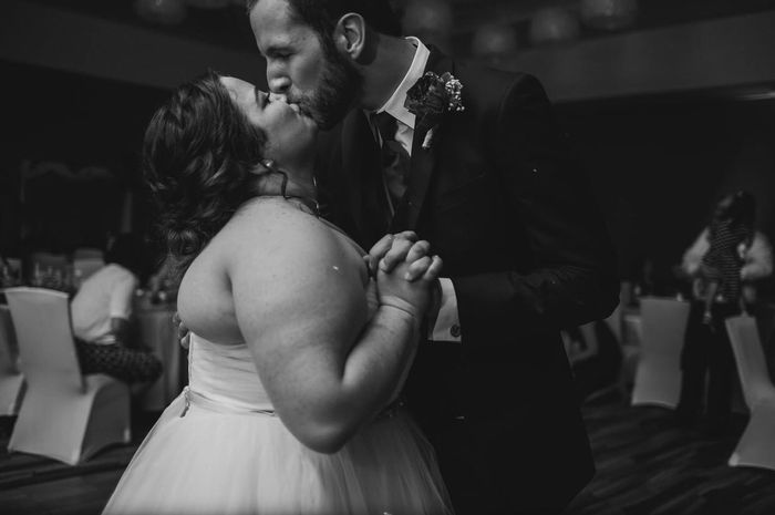 I’m Married!! - 9