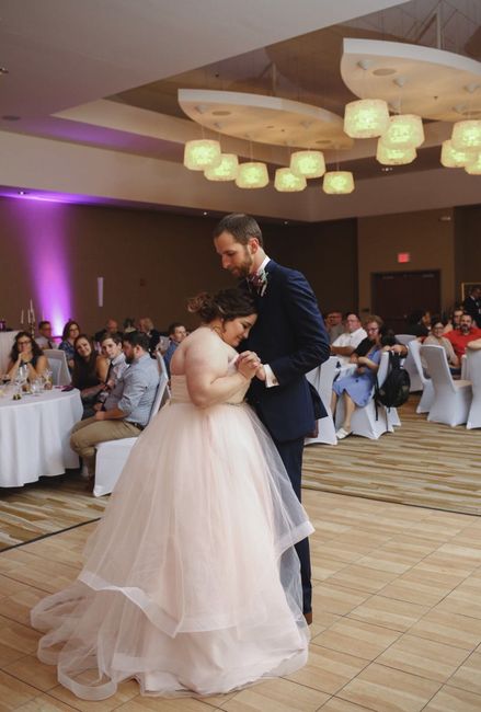 I’m Married!! - 16