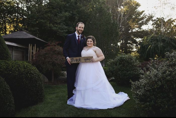 I’m Married!! - 18