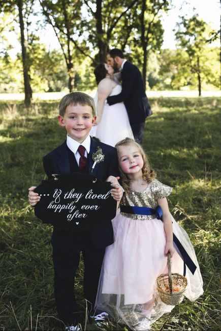 I’m Married!! - 20