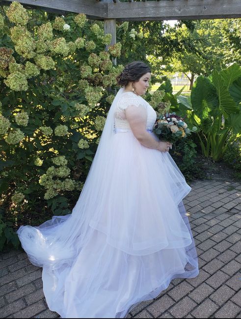 I’m Married!! - 1