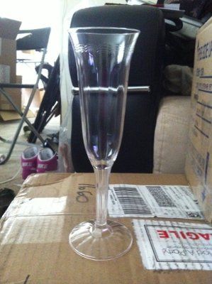 Smartyhadaparty.com order came in today.
