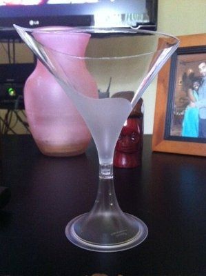 Smartyhadaparty.com order came in today.