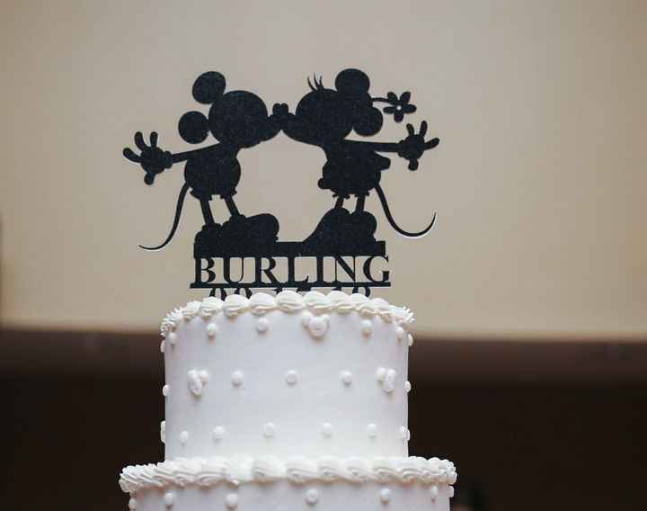 I’m Married!! - 11