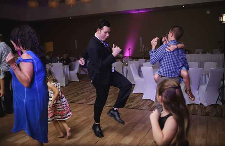 I’m Married!! - 14