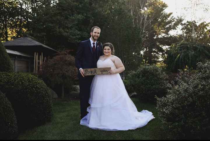 I’m Married!! - 18