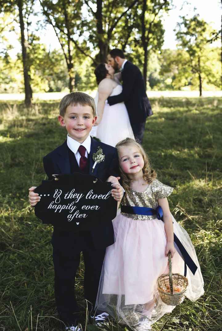 I’m Married!! - 20