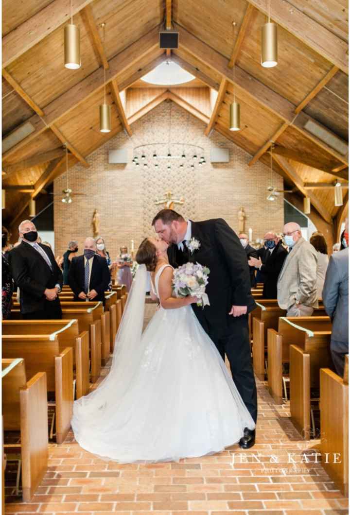 Bam 4/10 wedding - 2