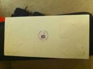 My Invitations are driving me crazy!!!!!