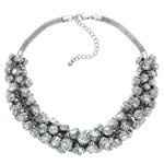 Wedding jewelry help me find a bracelet.