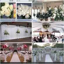 Heres my inspiration show me yours