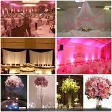 Heres my inspiration show me yours