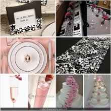 Heres my inspiration show me yours