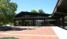 Venue Consortium working together for the greater good (decorating..lol) Post pics of your venues