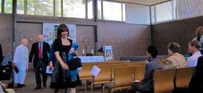 Venue Consortium working together for the greater good (decorating..lol) Post pics of your venues