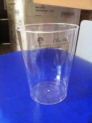 It's like Christmas in June (pics) UPDATED in comments with more pics