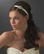 Ladies let me see your hair styles!!!!! Here is mine ...*PIC*