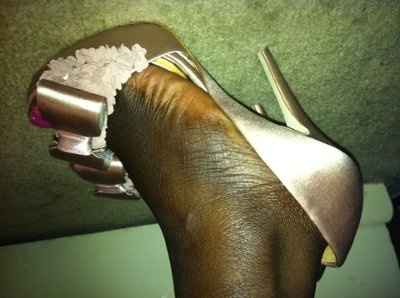 shoes > show me yours :)