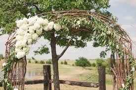 How would you decorate this?