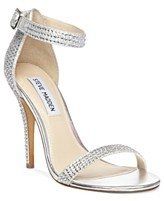 Show me your wedding shoes!!!!