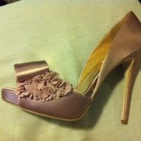 shoes > show me yours :)