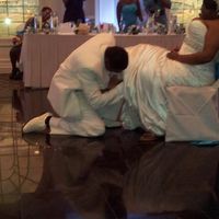 Back Married... Pic heavy