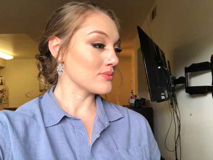 Buying accessories online tip - 1