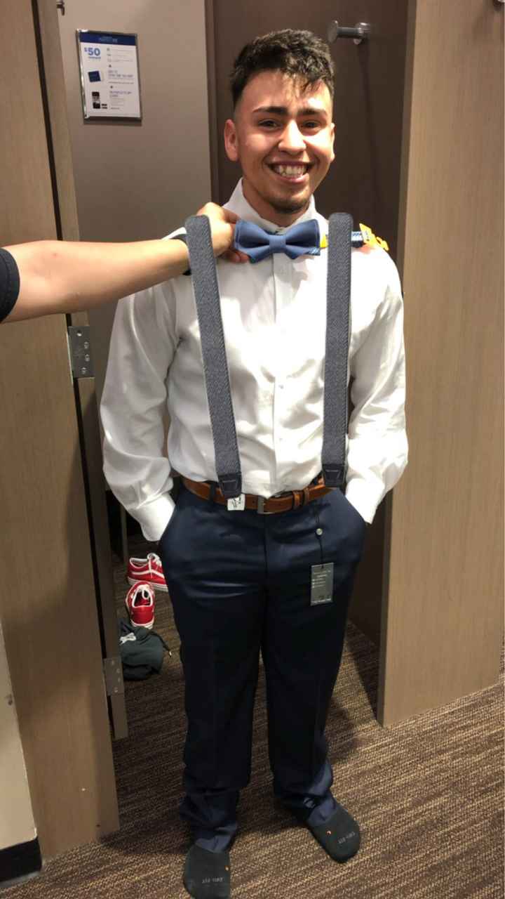 Buying accessories online tip - 3