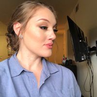 Buying accessories online tip - 2