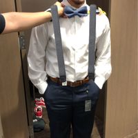 Buying accessories online tip - 3