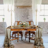 October 2020 Couples!! - 1