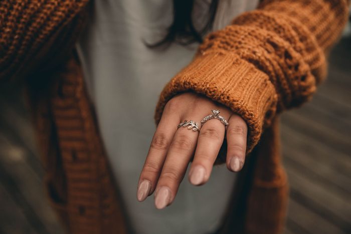 Brides of 2021! Show us your ring! - 1