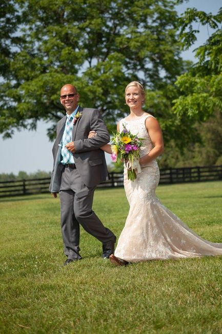 And just like that, Bam! 4