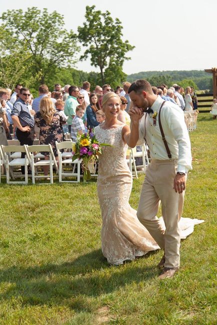 And just like that, Bam! 6