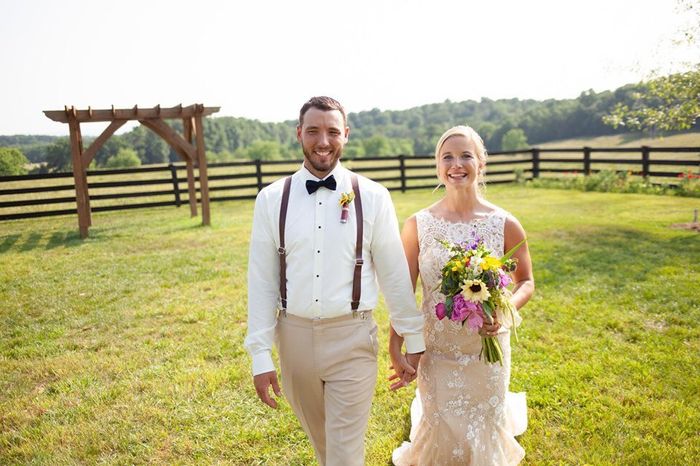 And just like that, Bam! 10