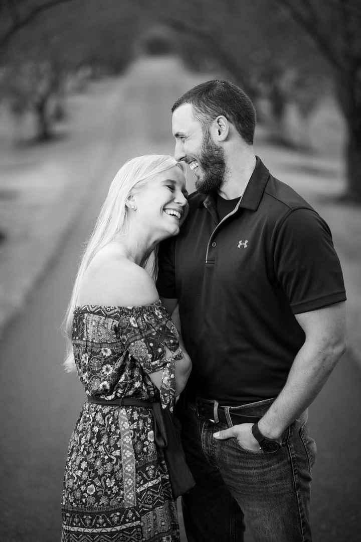 Engagement pictures!! - 5