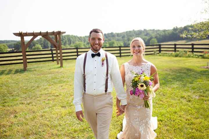 And just like that, Bam! - 10