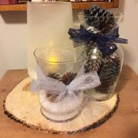 Show me your DIY projects!!