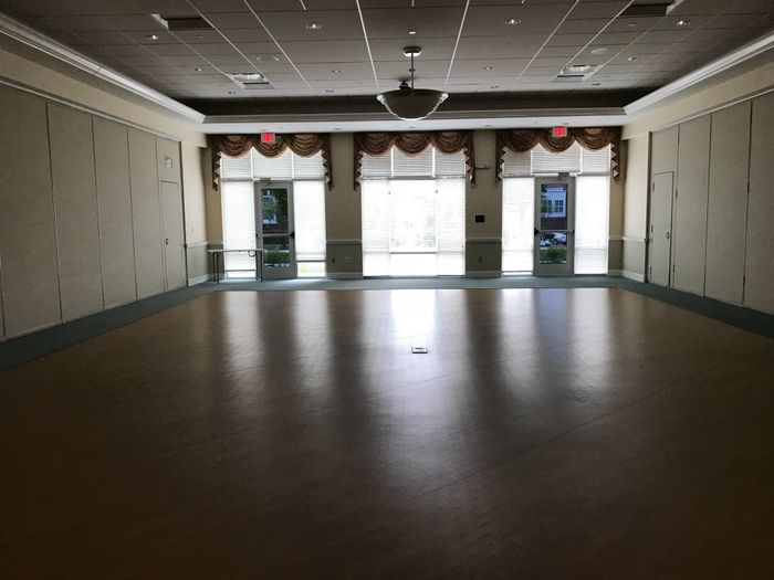 Am i missing anything? 2