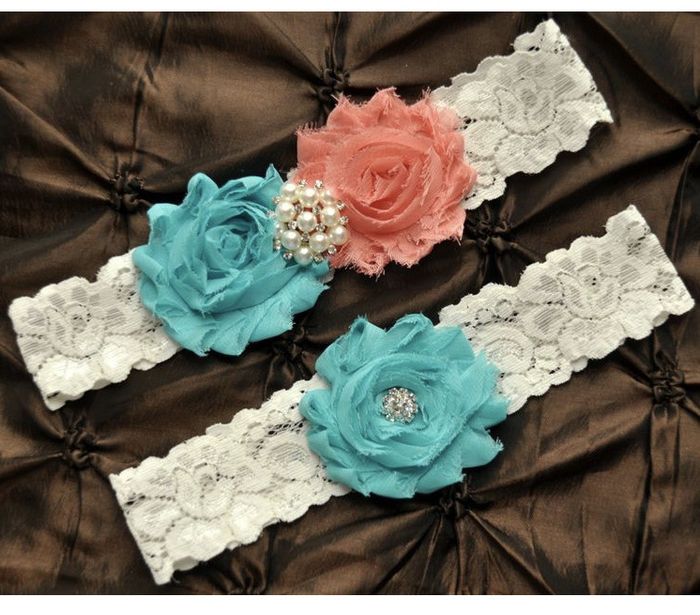 Am i missing anything? 3