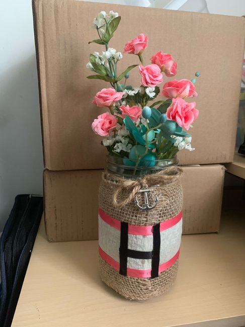 Am i missing anything? 8