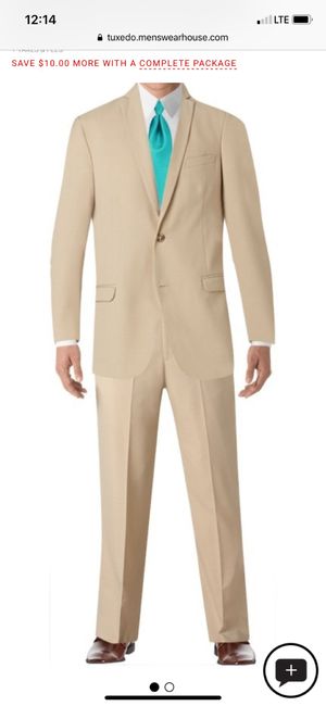 Am i missing anything? 11