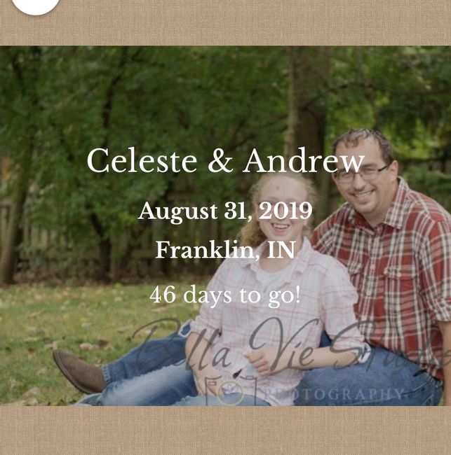 Am i missing anything? 13