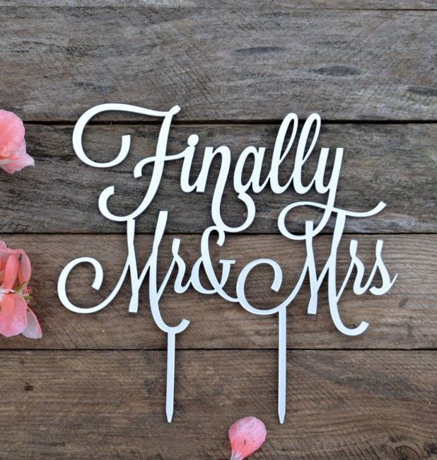 Am i missing anything? 18