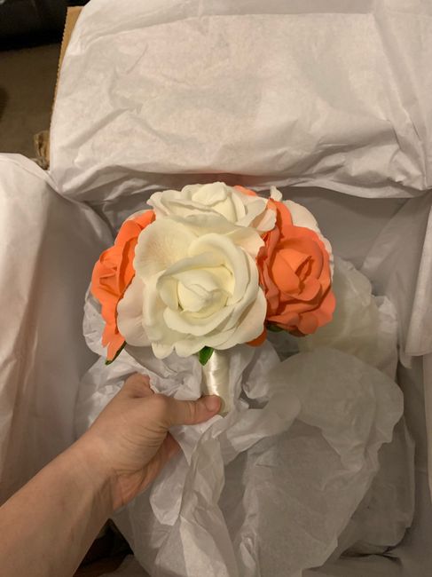 Am i missing anything? 22