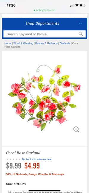 Am i missing anything? 25