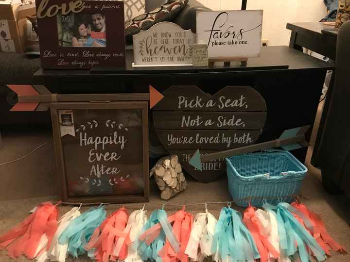 Am i missing anything? - 4