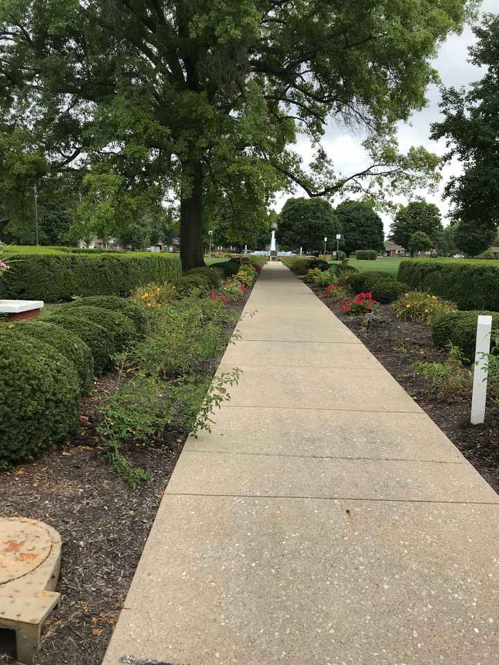 Am i missing anything? - 21