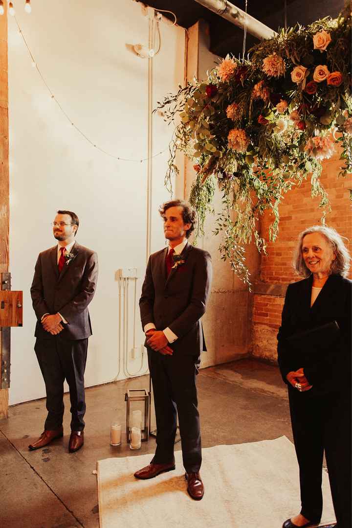 Utah Wedding Pro-bam (lots of pics!) - 5